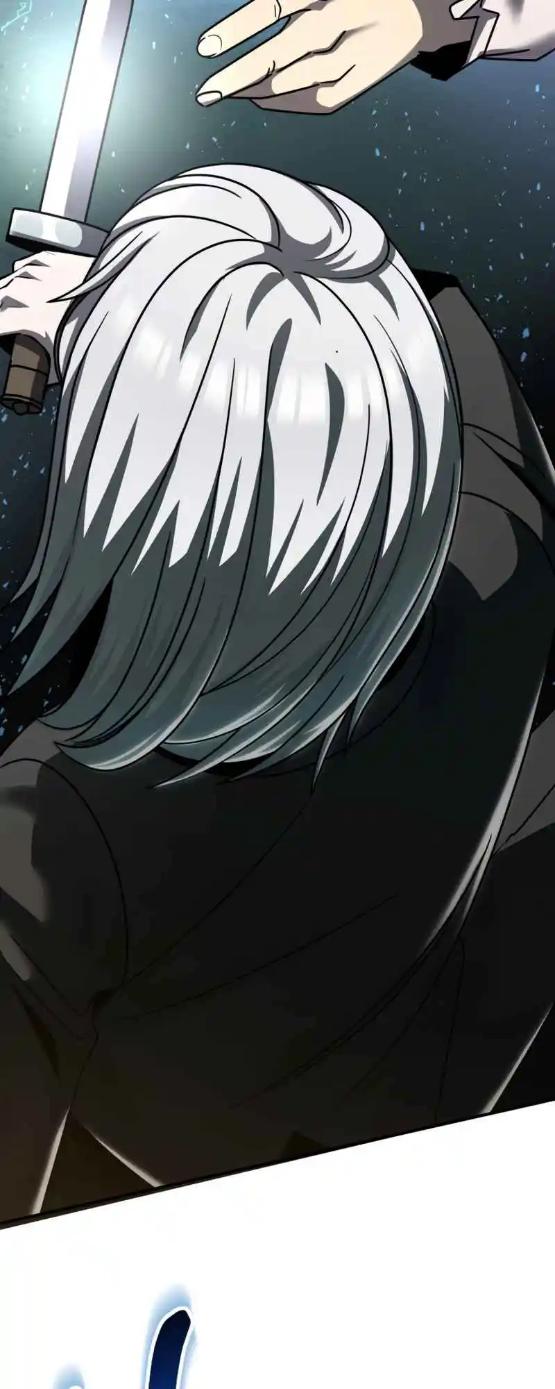 Read House Mayton's Youngest Manga Online