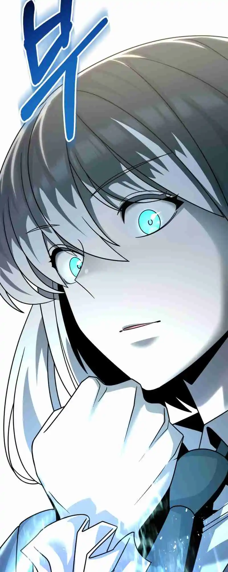 Read House Mayton's Youngest Manga Online