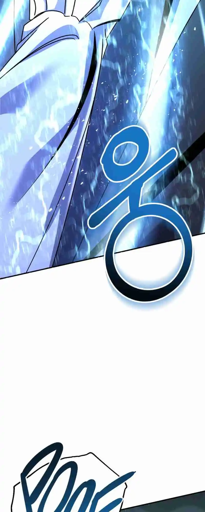 Read House Mayton's Youngest Manga Online