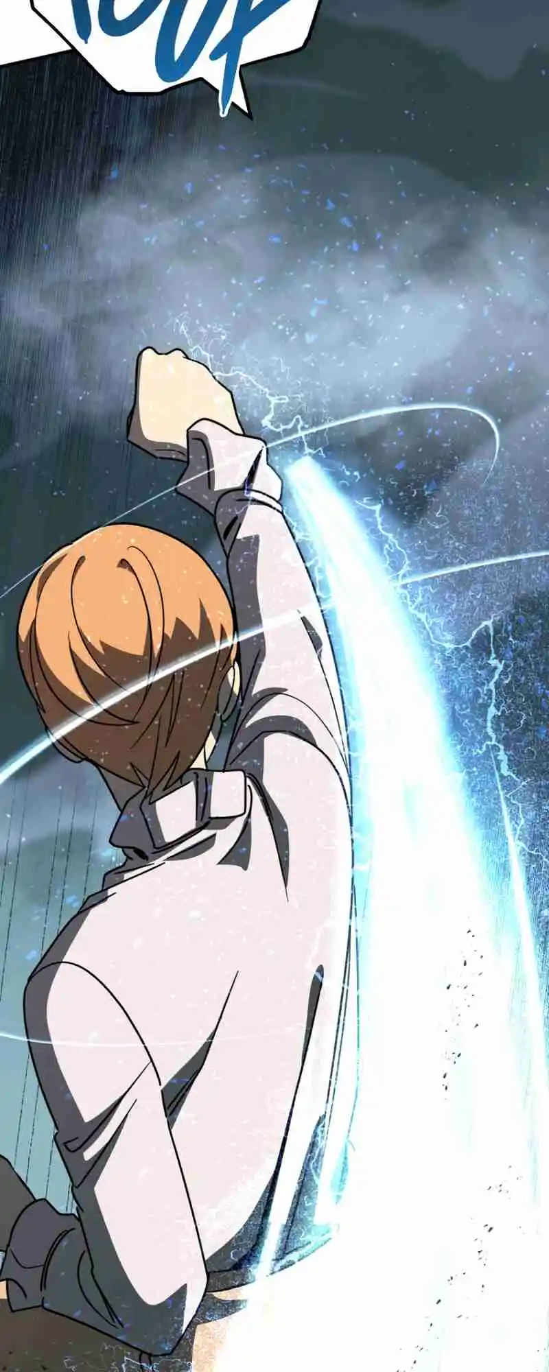 Read House Mayton's Youngest Manga Online