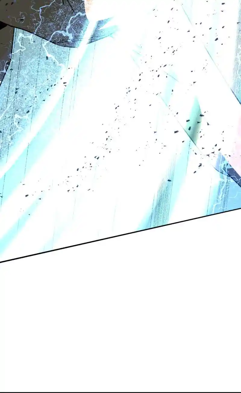 Read House Mayton's Youngest Manga Online