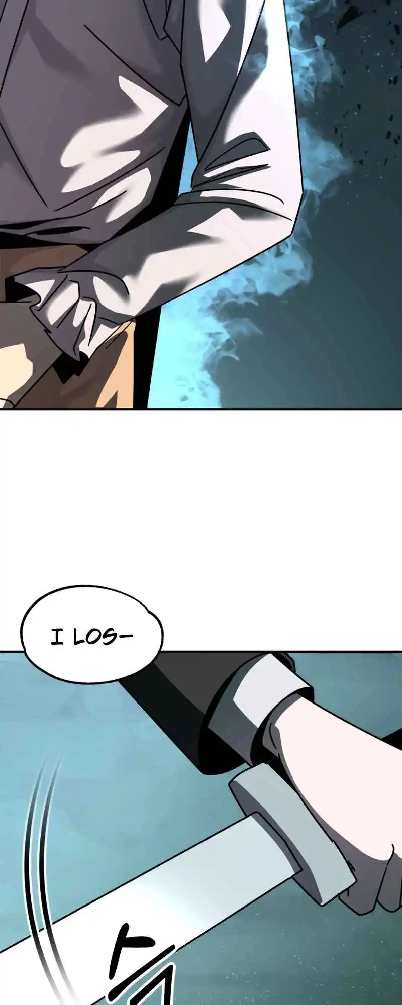 Read House Mayton's Youngest Manga Online