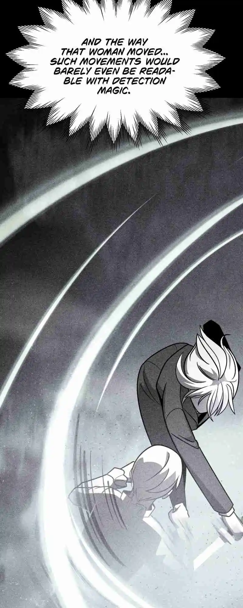 Read House Mayton's Youngest Manga Online