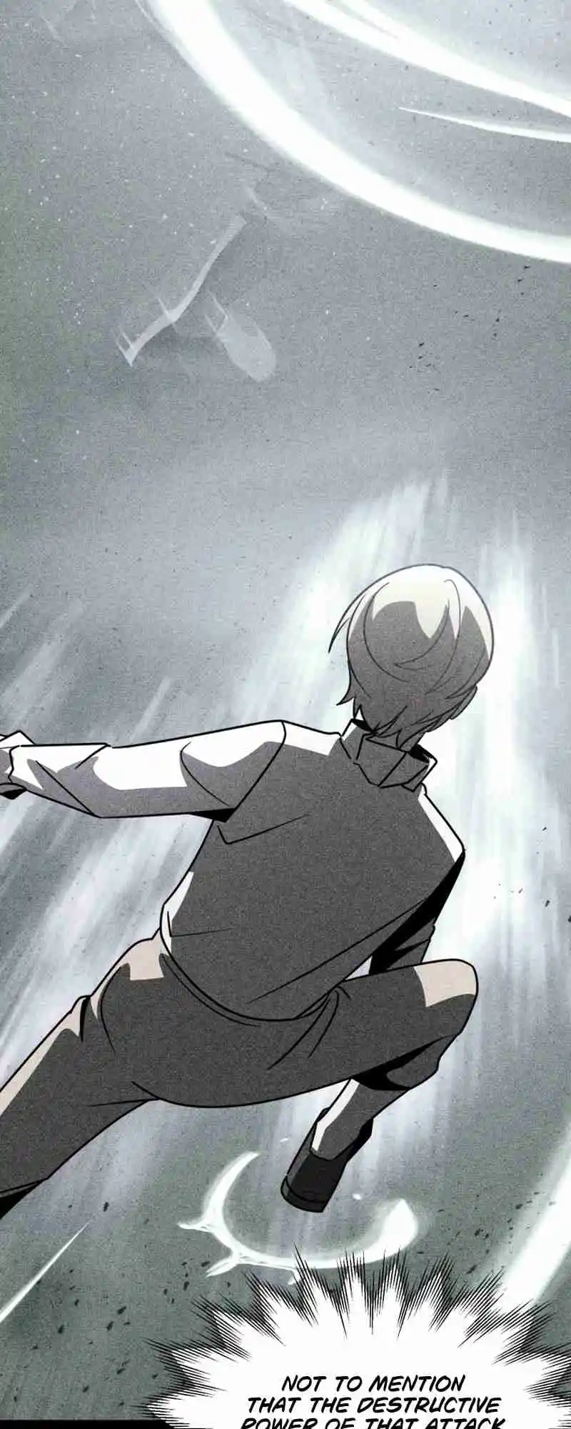 Read House Mayton's Youngest Manga Online