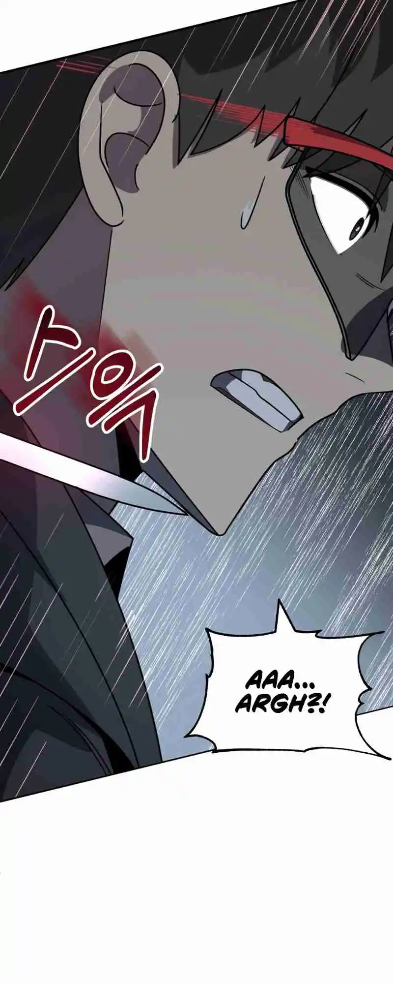 Read House Mayton's Youngest Manga Online