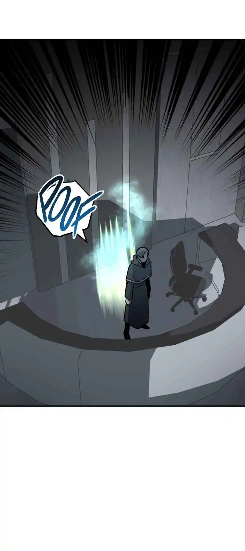 Read House Mayton's Youngest Manga Online