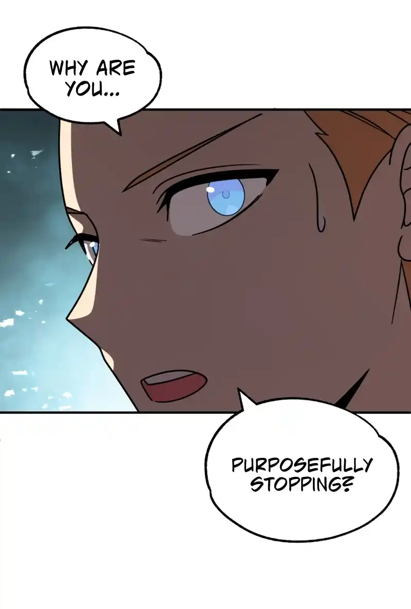 Read House Mayton's Youngest Manga Online