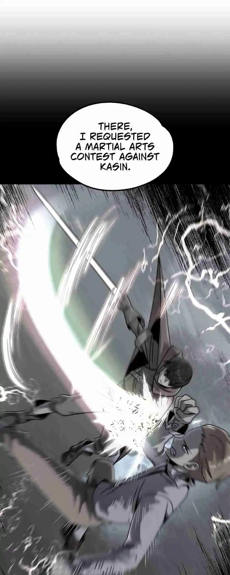 Read House Mayton's Youngest Manga Online