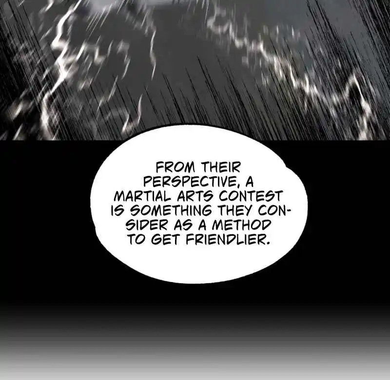 Read House Mayton's Youngest Manga Online