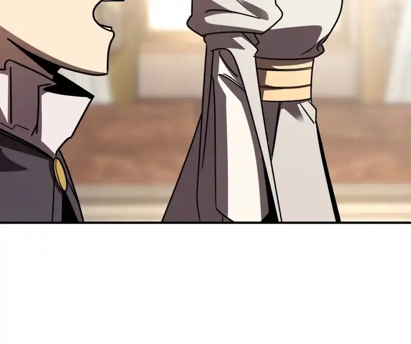 Read House Mayton's Youngest Manga Online