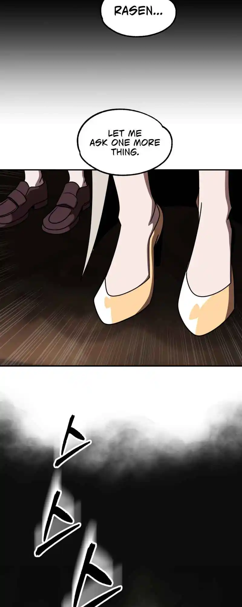 Read House Mayton's Youngest Manga Online