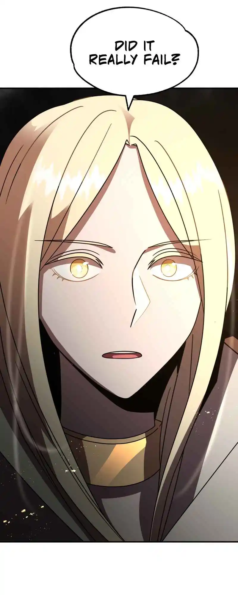 Read House Mayton's Youngest Manga Online