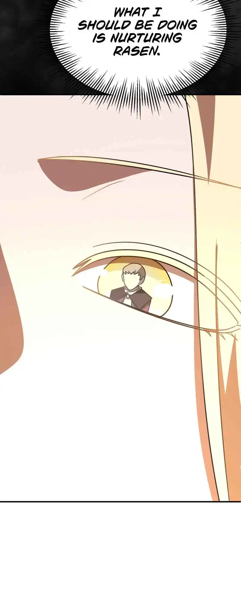 Read House Mayton's Youngest Manga Online