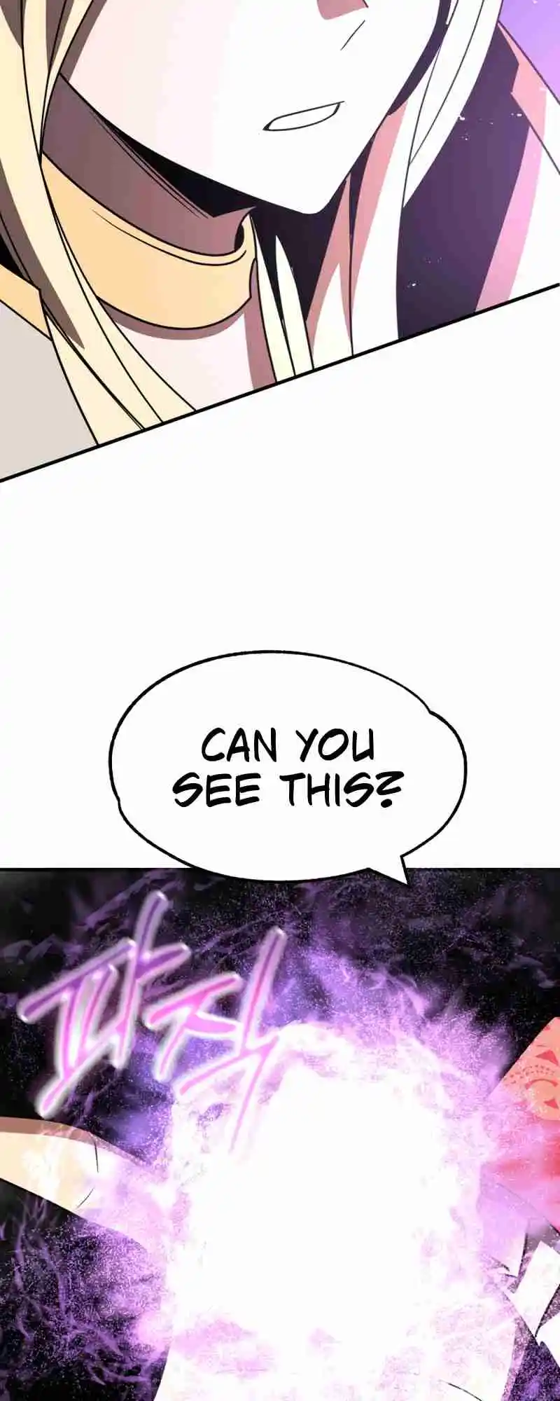 Read House Mayton's Youngest Manga Online