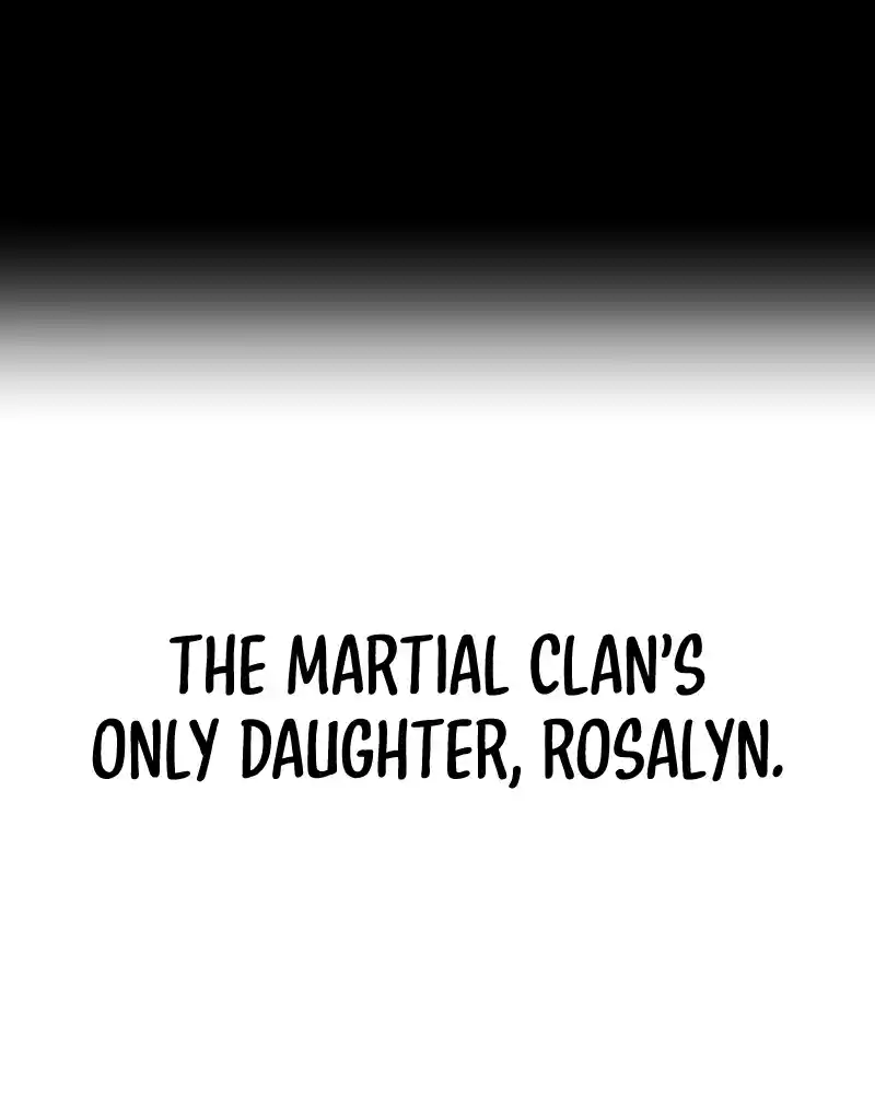 Read House Mayton's Youngest Manga Online