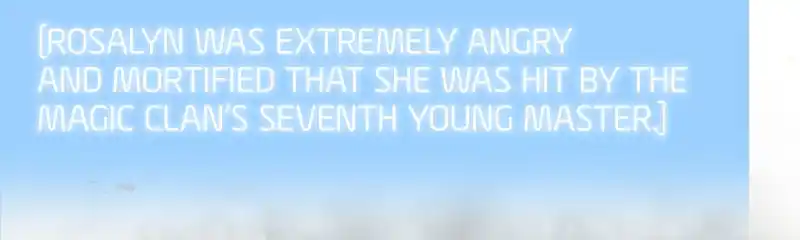 Read House Mayton's Youngest Manga Online