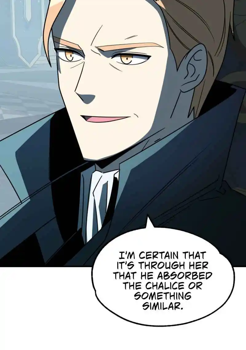 Read House Mayton's Youngest Manga Online