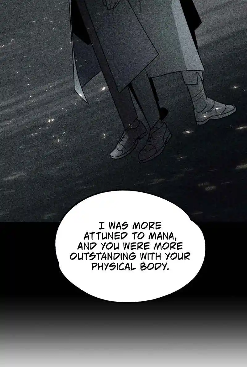 Read House Mayton's Youngest Manga Online