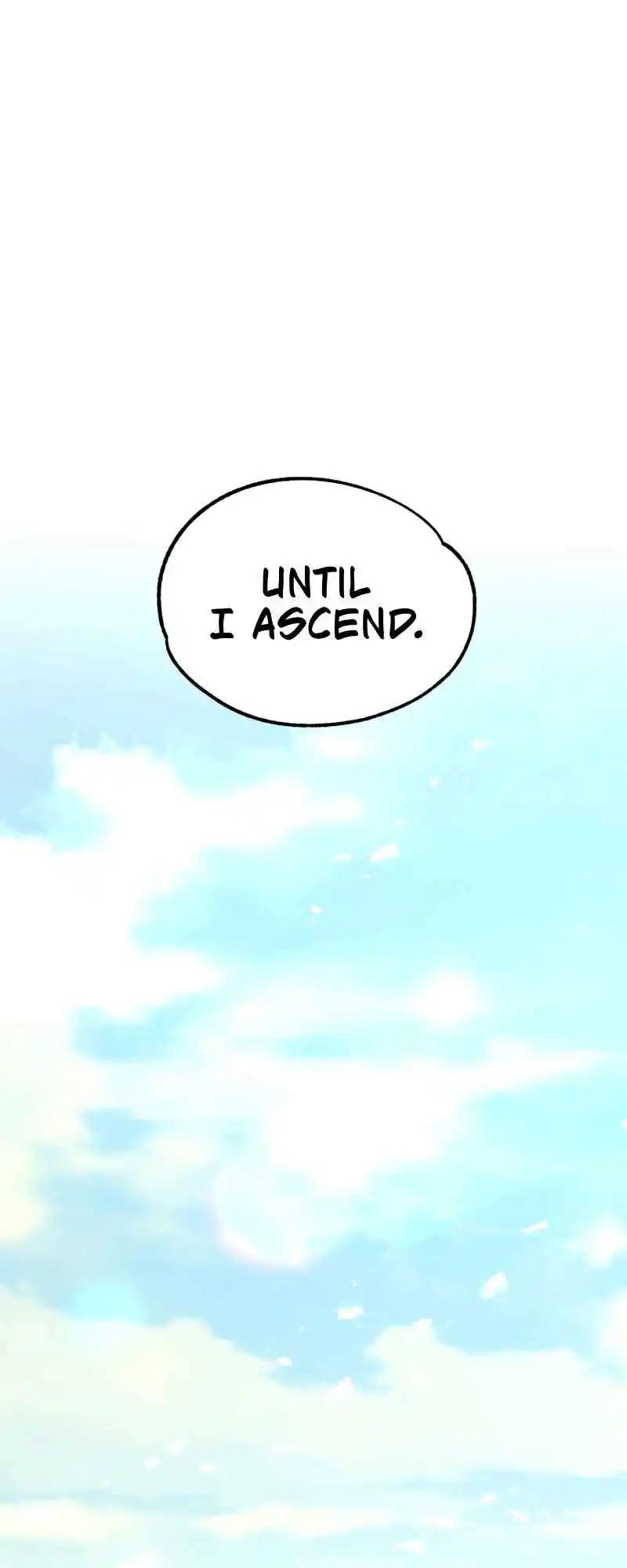 Read House Mayton's Youngest Manga Online