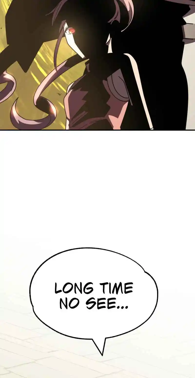 Read House Mayton's Youngest Manga Online