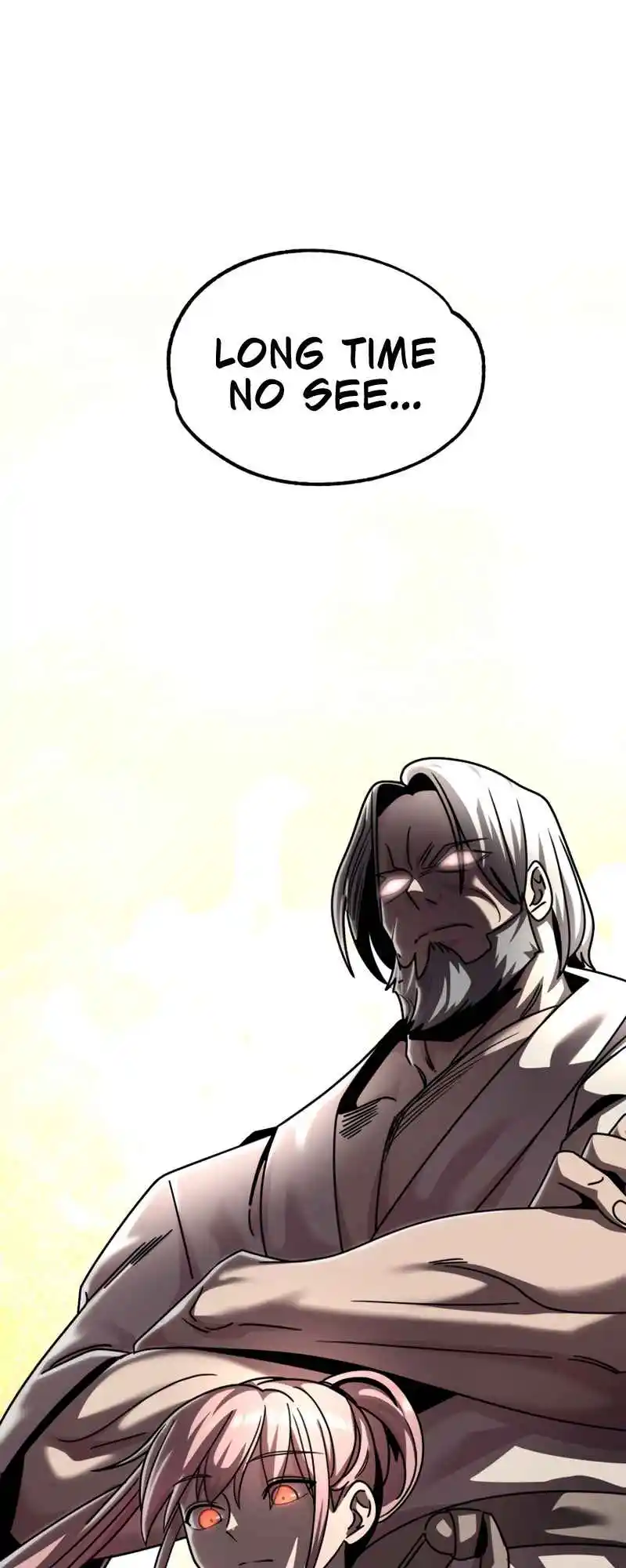 Read House Mayton's Youngest Manga Online