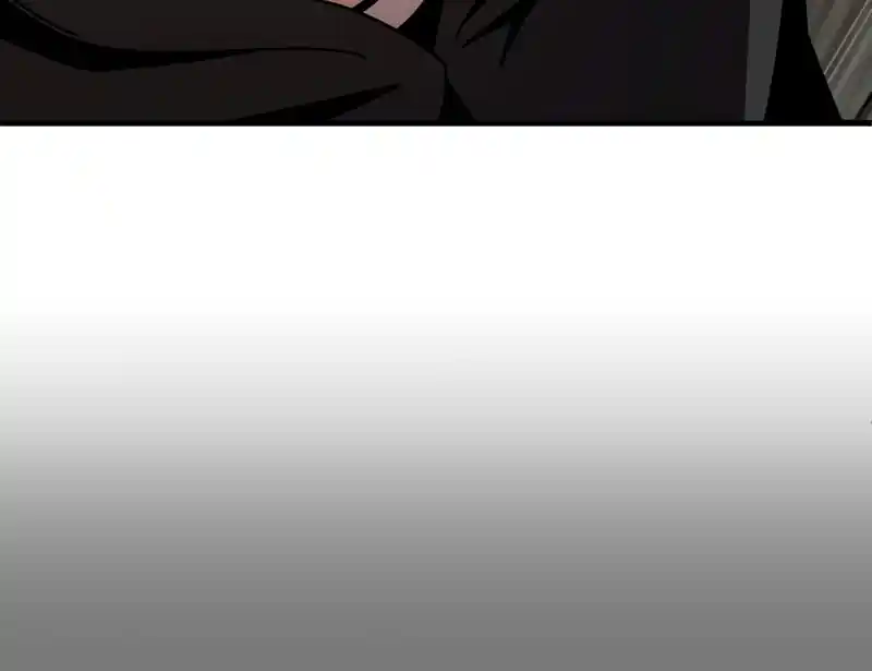 Read House Mayton's Youngest Manga Online