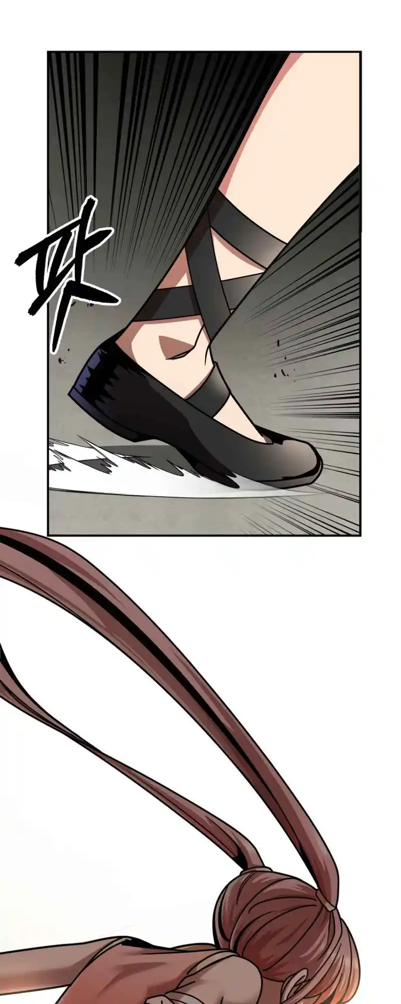 Read House Mayton's Youngest Manga Online