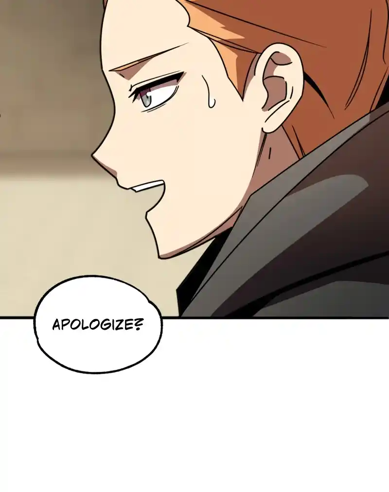 Read House Mayton's Youngest Manga Online