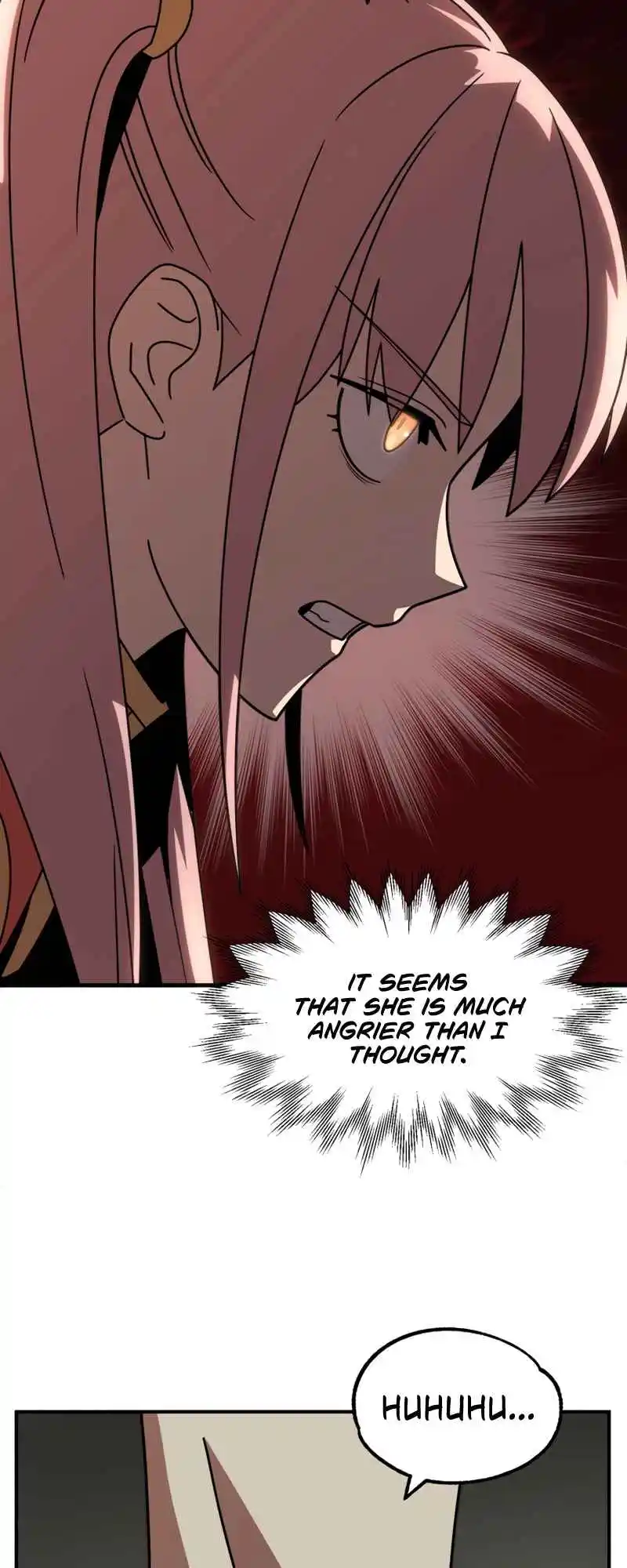 Read House Mayton's Youngest Manga Online