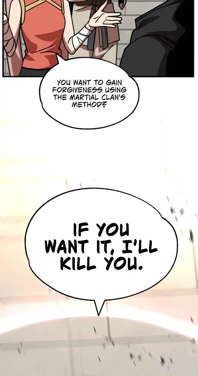 Read House Mayton's Youngest Manga Online