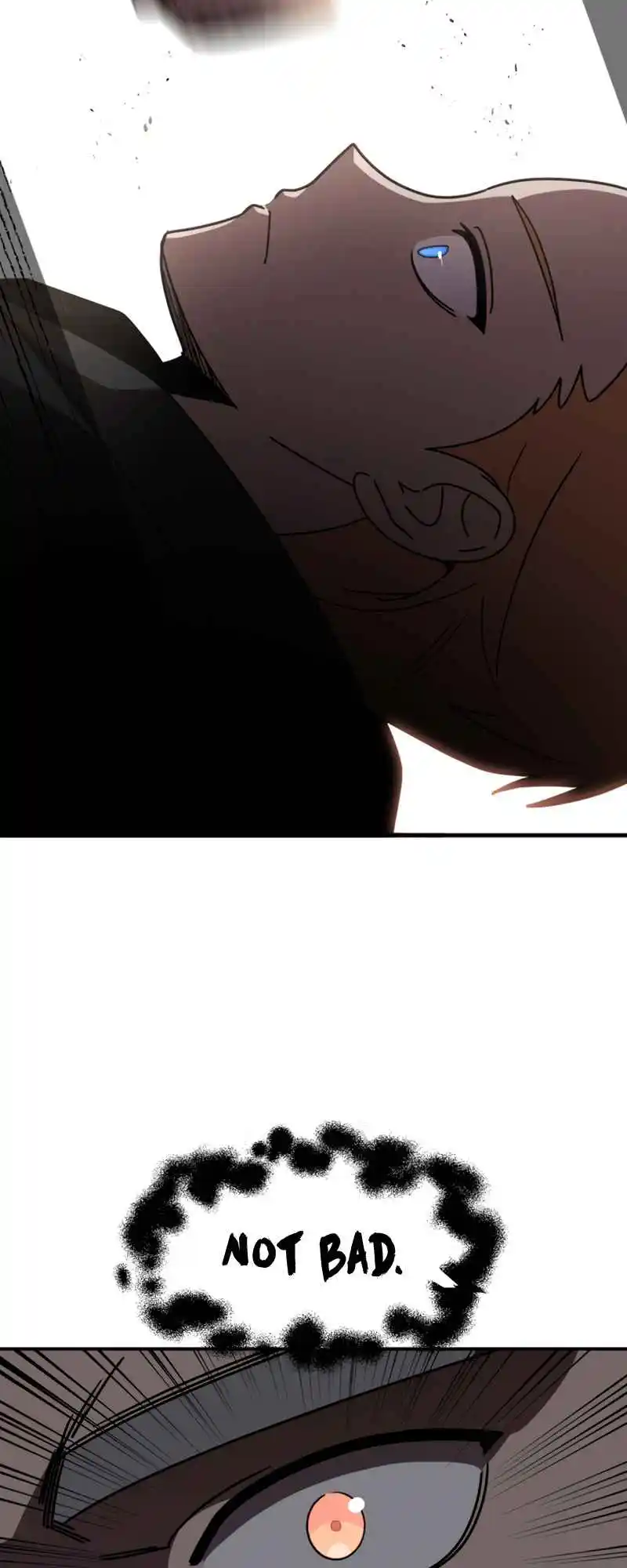 Read House Mayton's Youngest Manga Online