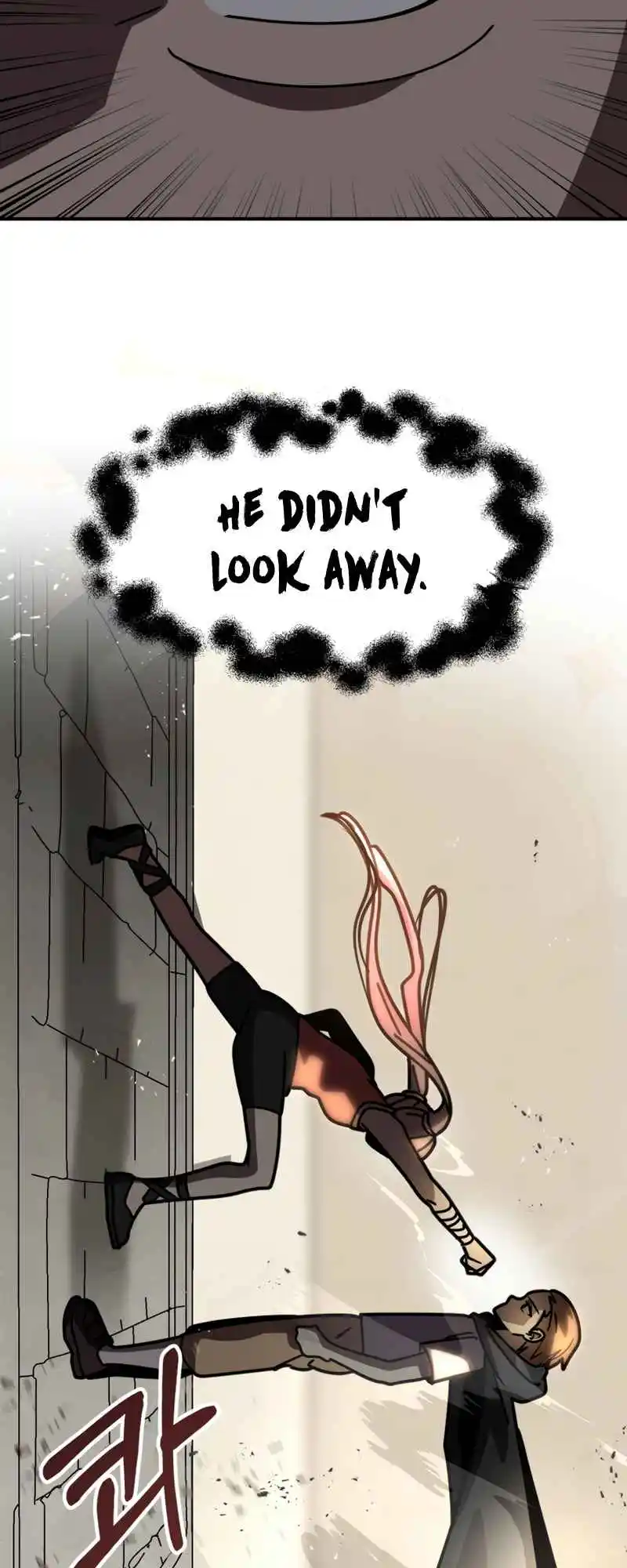 Read House Mayton's Youngest Manga Online