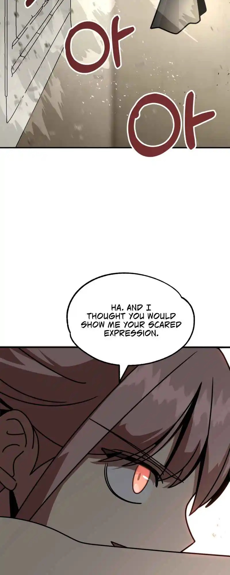 Read House Mayton's Youngest Manga Online