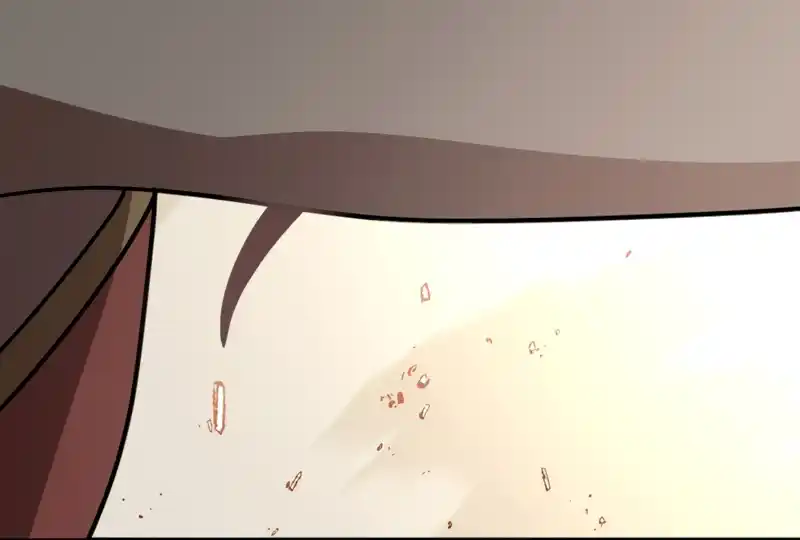 Read House Mayton's Youngest Manga Online