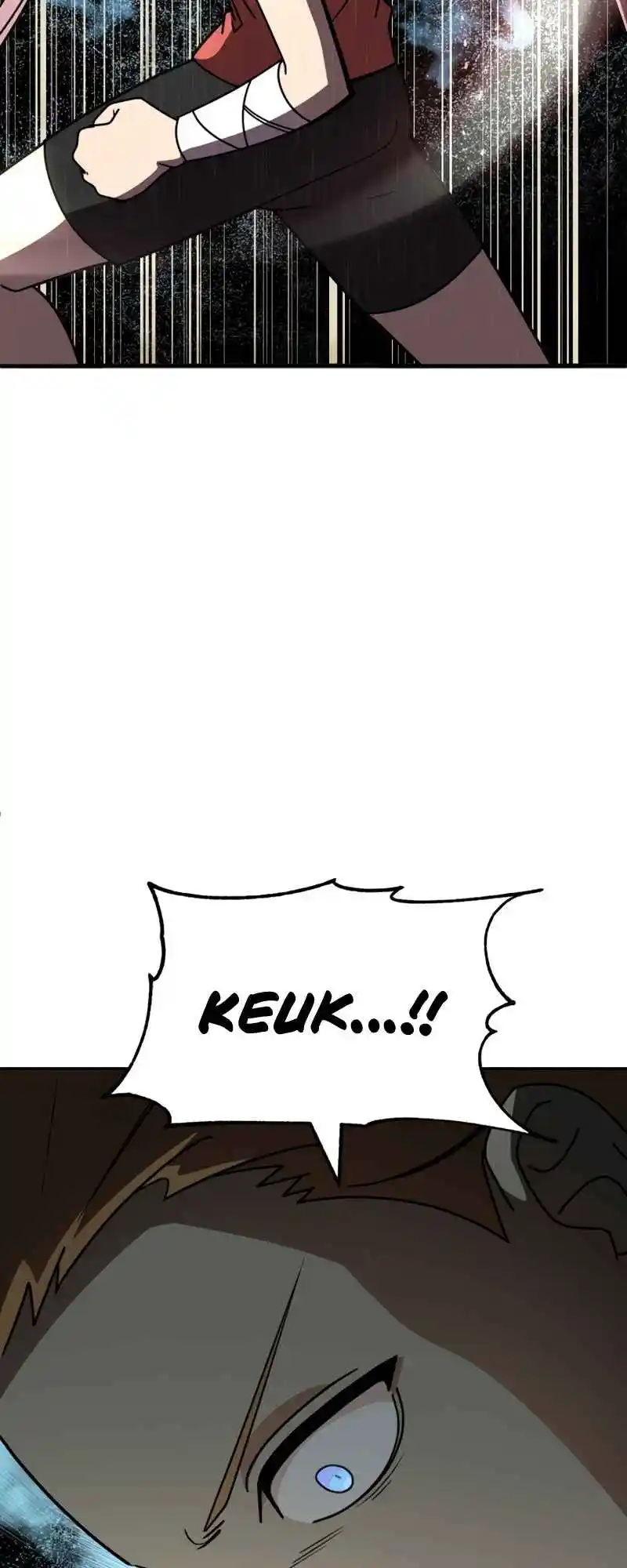 Read House Mayton's Youngest Manga Online