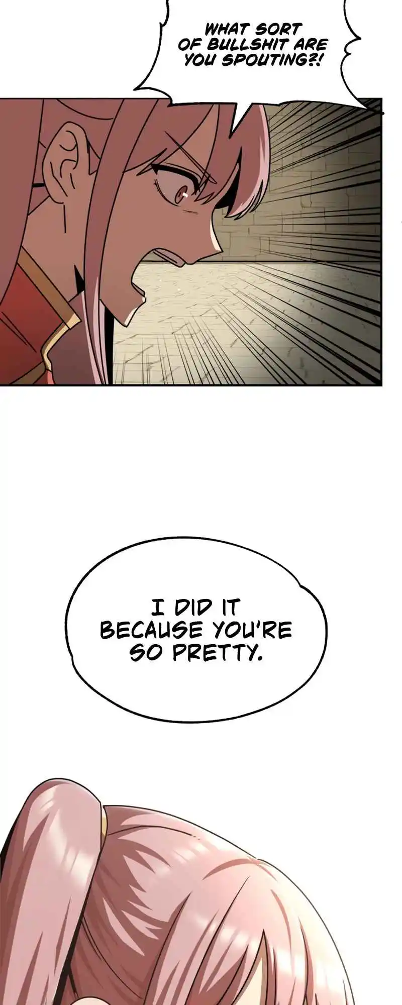 Read House Mayton's Youngest Manga Online