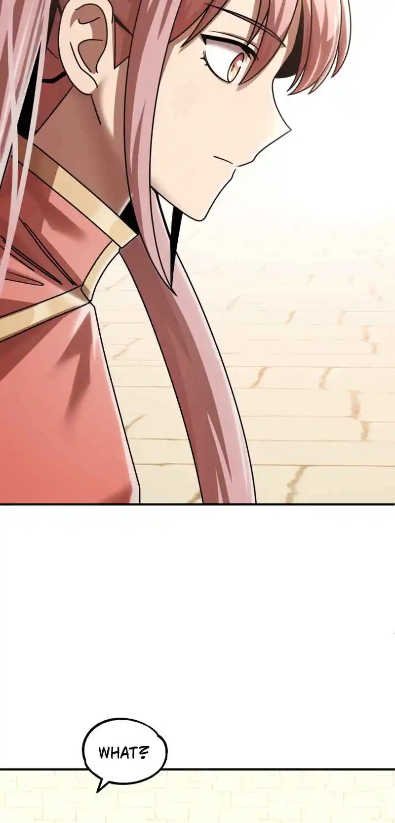 Read House Mayton's Youngest Manga Online