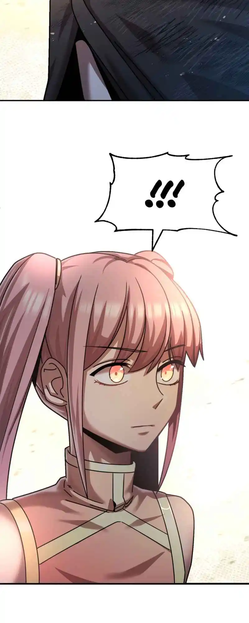 Read House Mayton's Youngest Manga Online