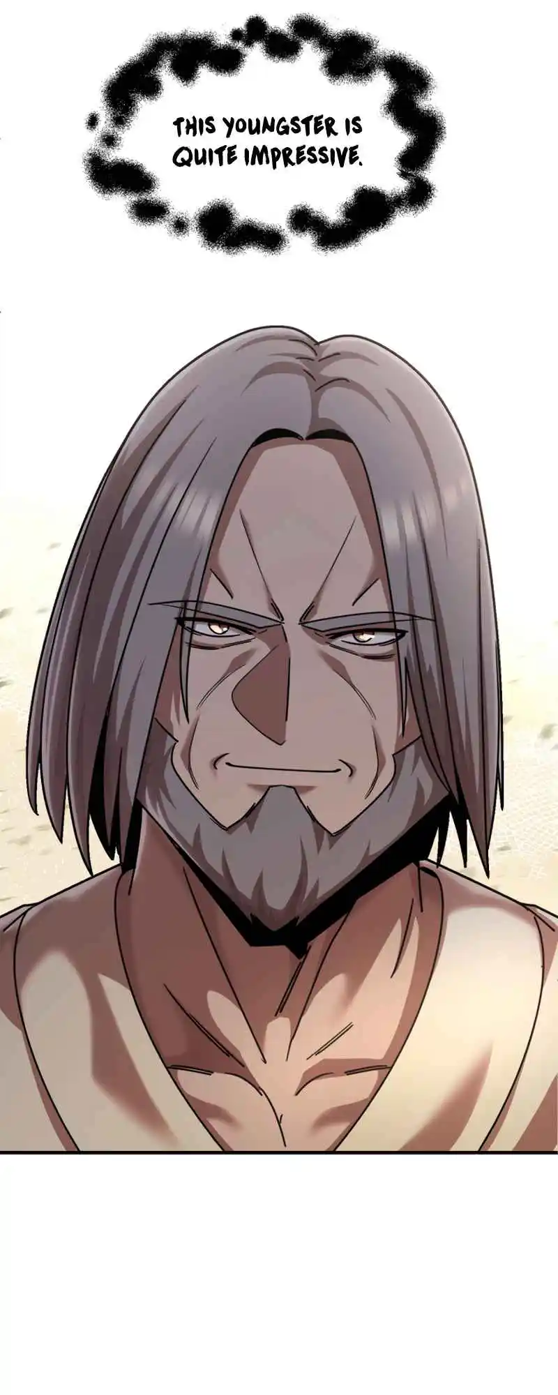 Read House Mayton's Youngest Manga Online