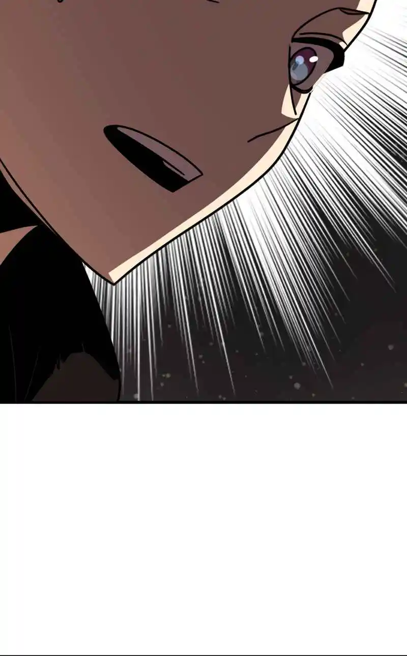 Read House Mayton's Youngest Manga Online