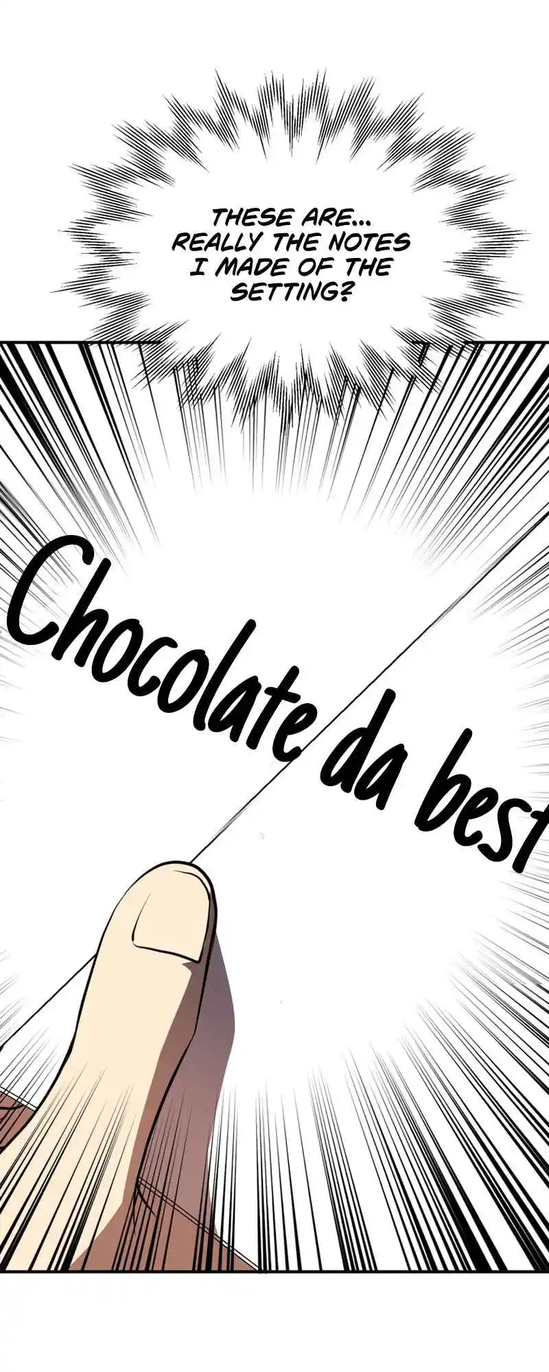 Read House Mayton's Youngest Manga Online