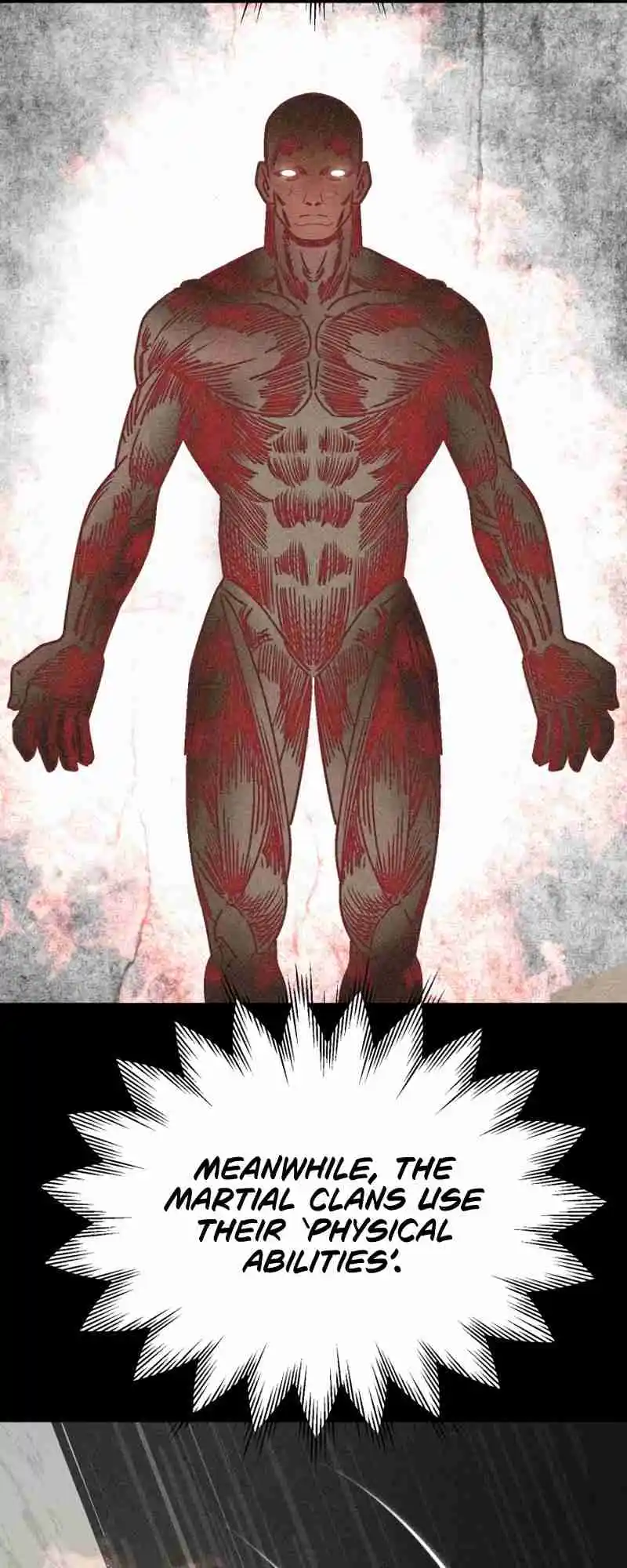 Read House Mayton's Youngest Manga Online