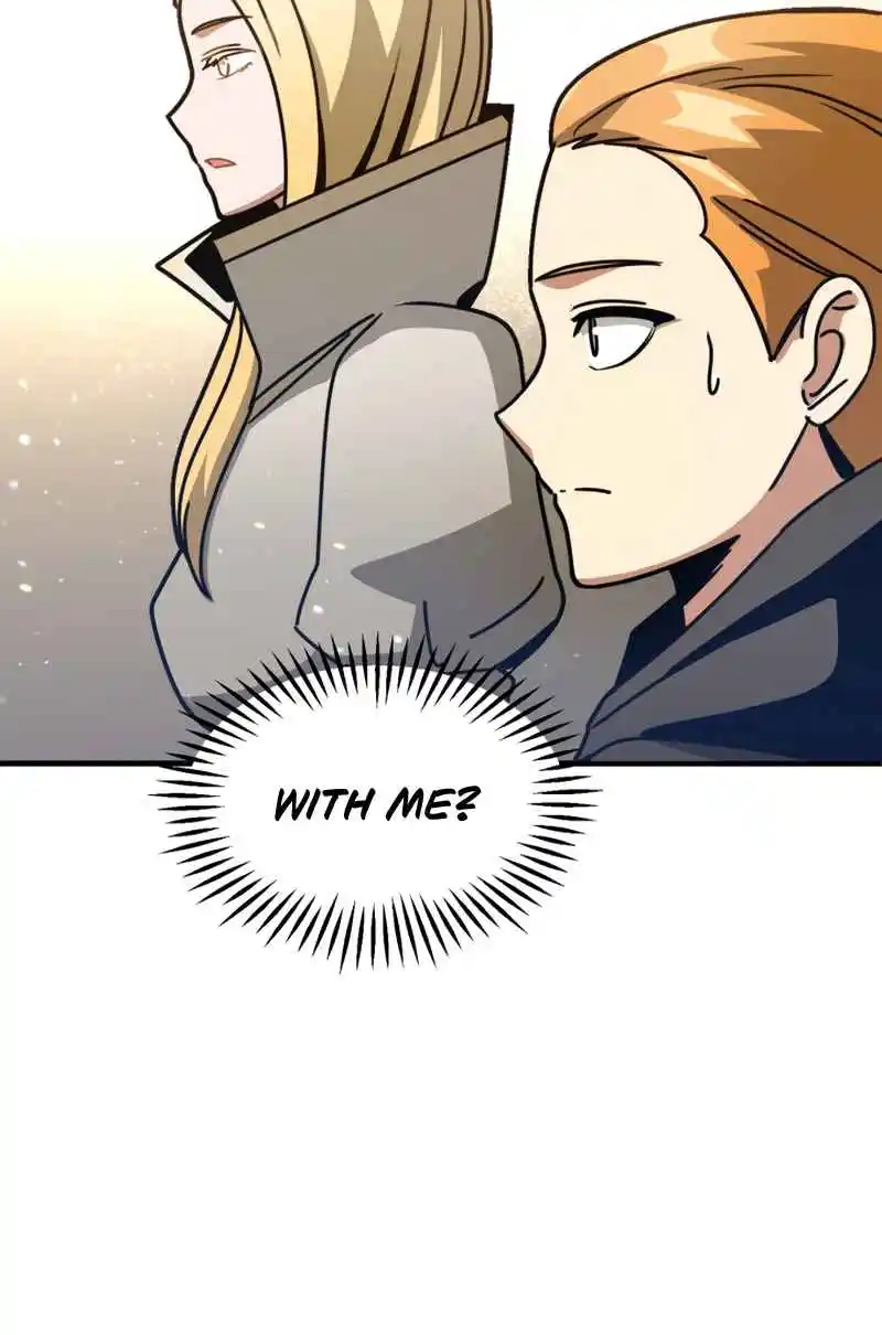 Read House Mayton's Youngest Manga Online