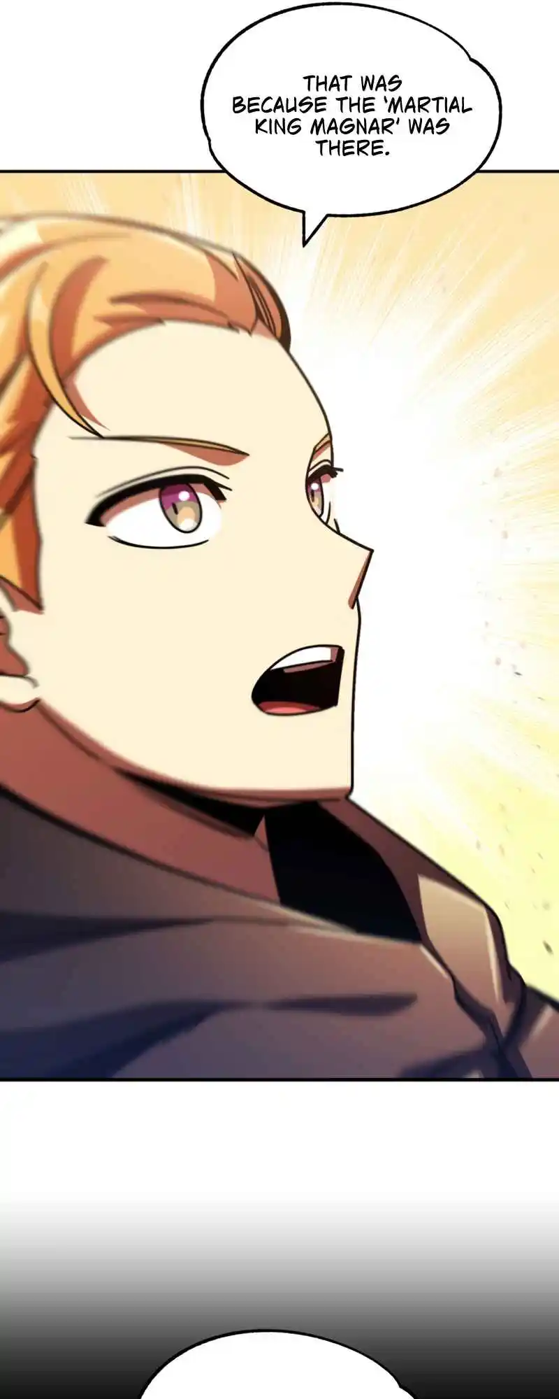 Read House Mayton's Youngest Manga Online