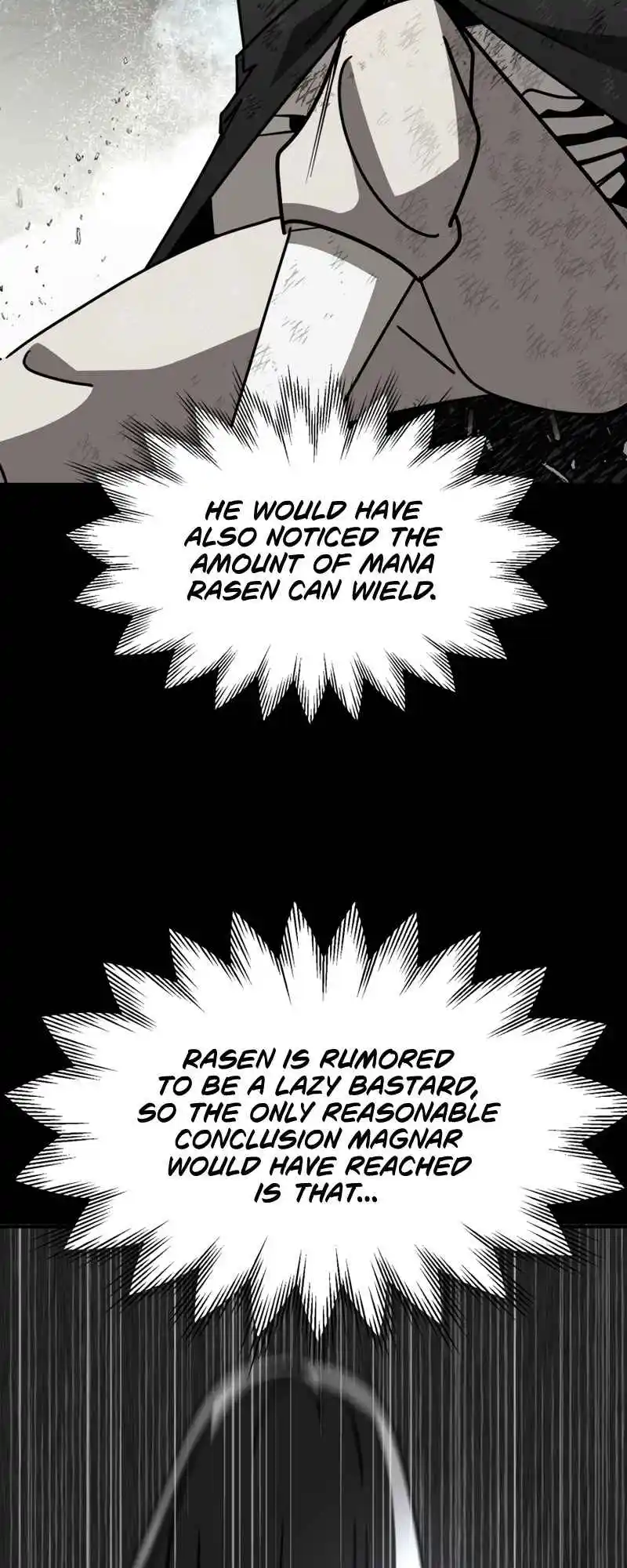 Read House Mayton's Youngest Manga Online