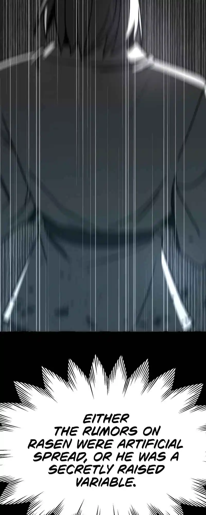 Read House Mayton's Youngest Manga Online