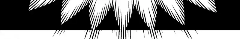 Read House Mayton's Youngest Manga Online