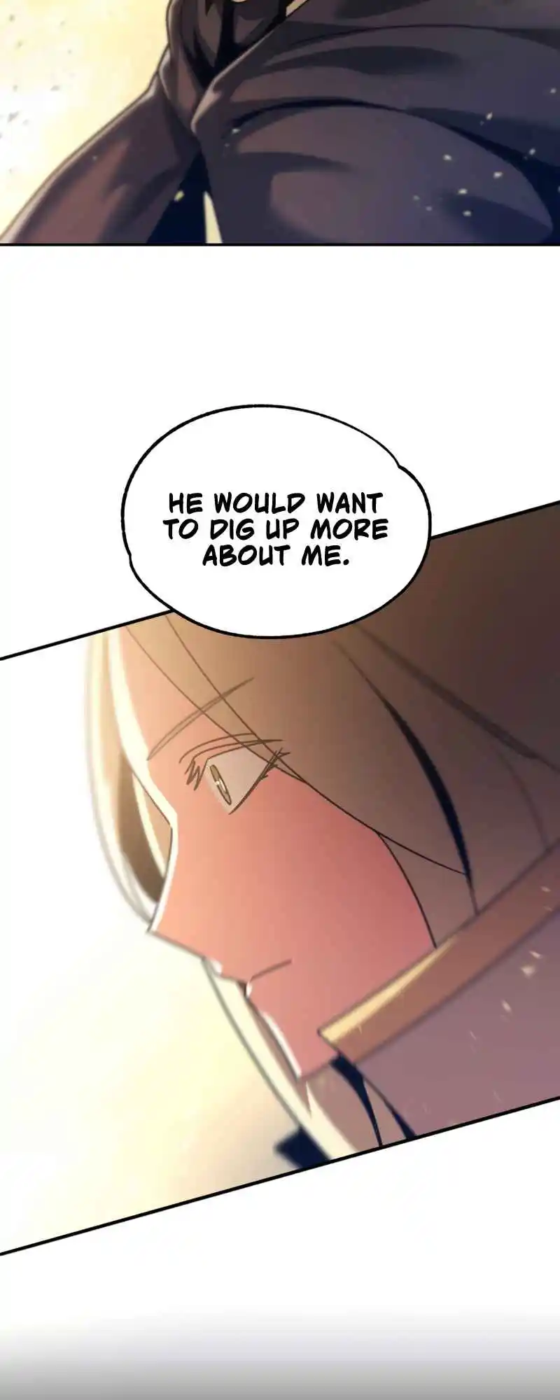 Read House Mayton's Youngest Manga Online