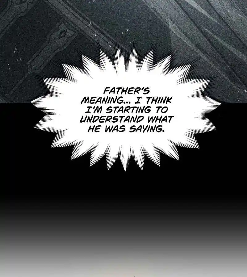 Read House Mayton's Youngest Manga Online