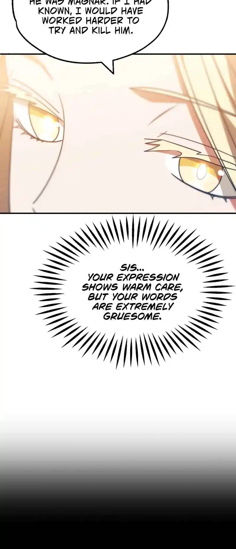 Read House Mayton's Youngest Manga Online